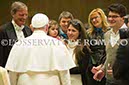 %_tempFileName01325_28022015%