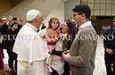 %_tempFileName01334_28022015%