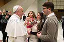 %_tempFileName01336_28022015%