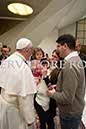 %_tempFileName01343_28022015%