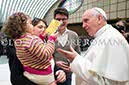 %_tempFileName01344_28022015%