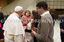 %_tempFileName01353_28022015%
