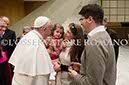 %_tempFileName01358_28022015%
