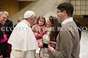 %_tempFileName01359_28022015%