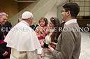%_tempFileName01362_28022015%