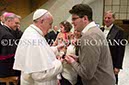 %_tempFileName01368_28022015%