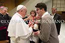 %_tempFileName01371_28022015%