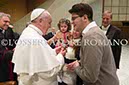 %_tempFileName01372_28022015%