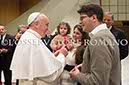 %_tempFileName01380_28022015%
