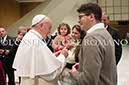 %_tempFileName01381_28022015%