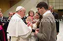 %_tempFileName01383_28022015%