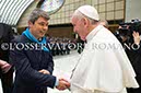 %_tempFileName01402_28022015%