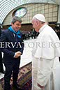 %_tempFileName01408_28022015%