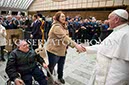 %_tempFileName01413_28022015%