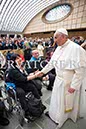 %_tempFileName01442_28022015%