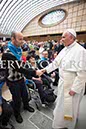 %_tempFileName01446_28022015%