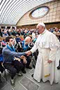 %_tempFileName01450_28022015%
