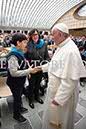 %_tempFileName01470_28022015%