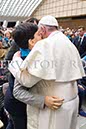 %_tempFileName01473_28022015%