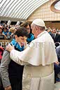 %_tempFileName01476_28022015%