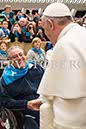 %_tempFileName01496_28022015%