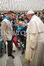 %_tempFileName01498_28022015%