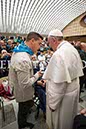 %_tempFileName01514_28022015%