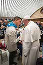 %_tempFileName01515_28022015%
