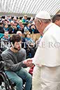 %_tempFileName01533_28022015%