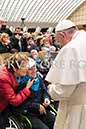 %_tempFileName01598_28022015%