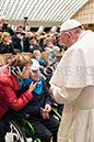 %_tempFileName01599_28022015%