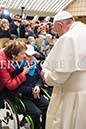 %_tempFileName01600_28022015%