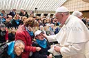 %_tempFileName01603_28022015%