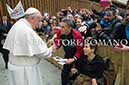 %_tempFileName01626_28022015%