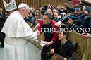 %_tempFileName01627_28022015%