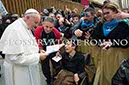 %_tempFileName01630_28022015%