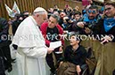 %_tempFileName01632_28022015%