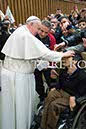 %_tempFileName01638_28022015%