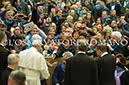 %_tempFileName01666_28022015%