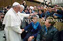 %_tempFileName01670_28022015%
