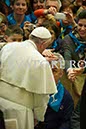 %_tempFileName01673_28022015%