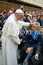 %_tempFileName01679_28022015%