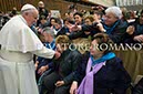 %_tempFileName01689_28022015%