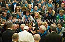 %_tempFileName01734_28022015%