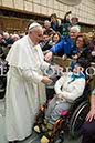 %_tempFileName01762_28022015%