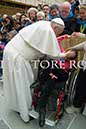 %_tempFileName01842_28022015%