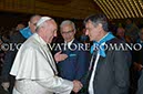 %_tempFileName02017_28022015%