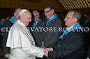 %_tempFileName02050_28022015%