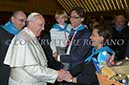 %_tempFileName02110_28022015%