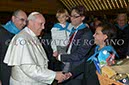 %_tempFileName02111_28022015%